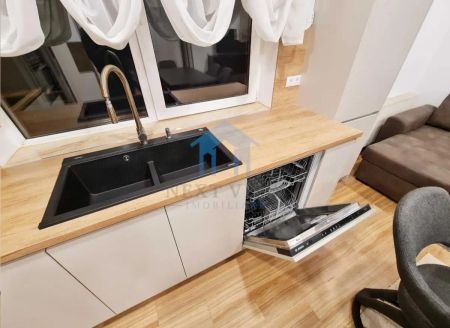 Apartament 4 camere, Zorilor - Photo 5