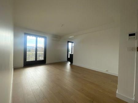 Location - Appartement - 2 pièces - 38.00 m² - montauban - Photo 4