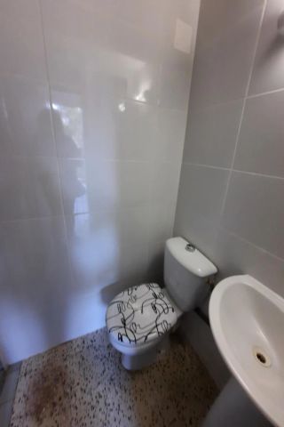 Appartement Argelès-sur-Mer - Photo 4