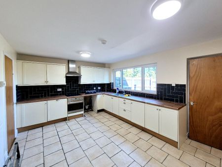 15 Springwell Drive, Beragh, Omagh BT79 0BS - Photo 4