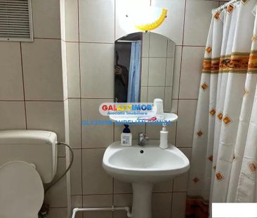 Apartament 3 camere Rahova-cazare muncitori - Photo 2