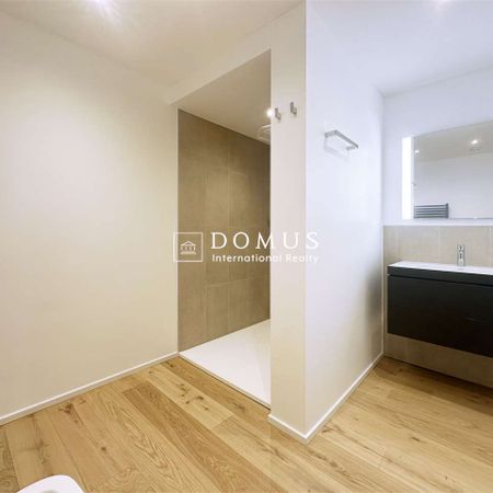 2.5 Zimmer, 86 m², 1. Stock - Photo 4