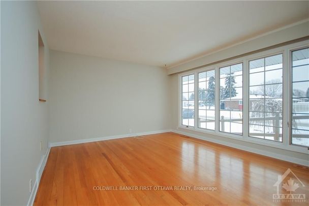 For Lease - 74 HILLIARD Avenue, Cityview - Parkwoods Hills - Rideau Shore, Ontario - Photo 1
