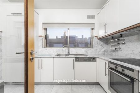 Apartamento T1 - Photo 3