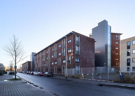 Te huur: Appartement Achter de Hoven 44 d in Leeuwarden - Foto 2