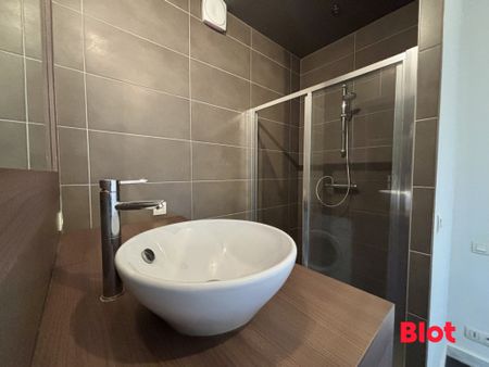 Location Appartement 2 pièces 37m² RENNES 35000 - Photo 2