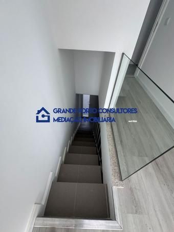 Apartamento T2 em Porto - Photo 2