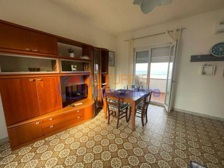 Bilocale via G.D. Romagnosi 16, Porto Torres - Foto 4