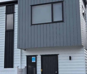 Modern Standalone 2-Bedroom Home for Rent - Photo 4