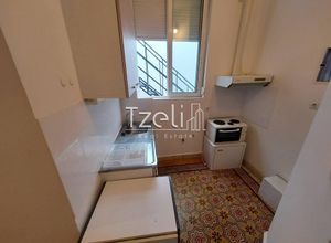 Studio/Γκαρσονιέρα για ενοικίαση - Πάτρα, - Φωτογραφία 3