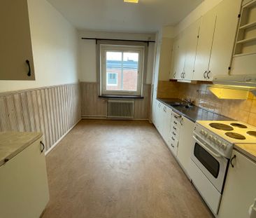 Gasverksgatan 9B - Photo 3