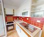 PRENÁJOM 1-IZBOVÉHO BYTU Bratislava – Karlova Ves, Dlhé Diely, Vete... - Photo 6