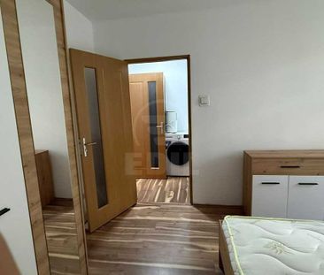 Apartament de Închiriere 2 camere, APCJ360439 - Fotografie 5