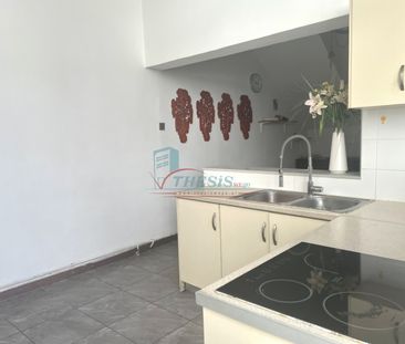 Εξαιρετικό διαμέρισμα στη Νέα Σμύρνη προς ενοικίαση - Photo 5
