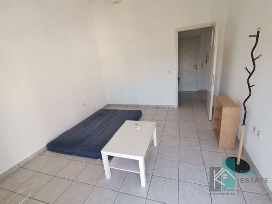 Διαμέρισμα για ενοικίαση Κέντρο (Λαμία) - Φωτογραφία 1