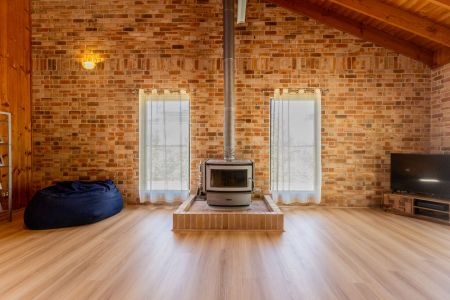 106 OLD MAIN ROAD, Anna Bay NSW 2316 - House For Rent | Domain - Photo 2