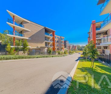 Don't miss out! Modern One bedroom Apartment, Close to Selective Hi... - Photo 2