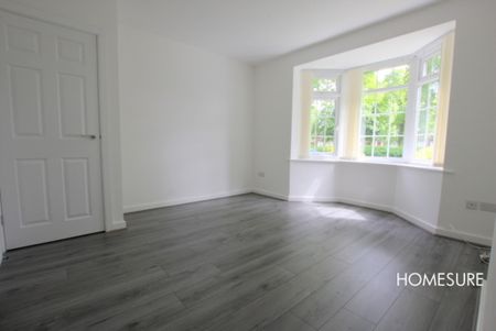 Utting Avenue East, Liverpool, Merseyside, L11 5AA - Photo 5