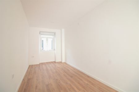 Moradia T2 em Coimbra - Photo 3