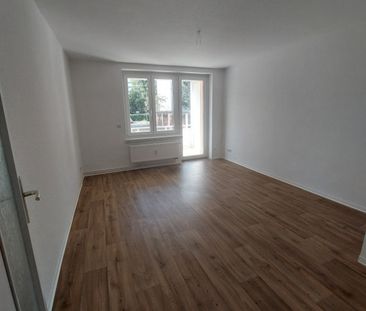 3-Raum-Wohnung am Campus - Photo 5