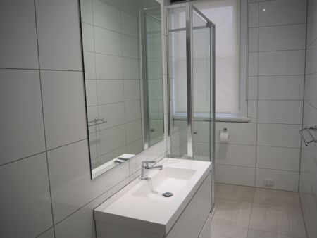 Great Location and Pet friendly&mldr; - Photo 5