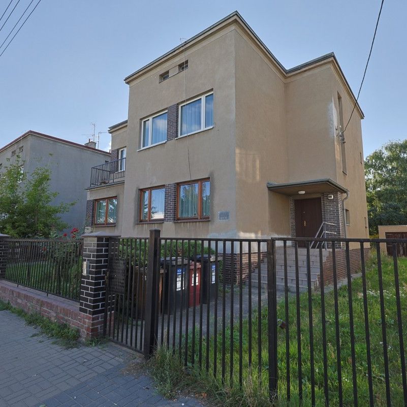 Kawalerka z tarasem w świetniej lokalizacji - Фото 1