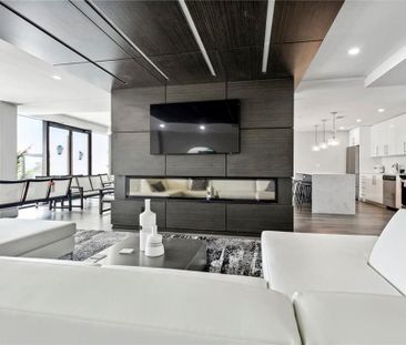 For Lease - 15 Queen Street Unit# 805, Hamilton, Ontario - Photo 2