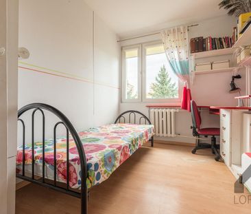 Wyposażone trzypokojowe mieszkanie w Centrum Jaworzna do wynajęcia - Photo 6