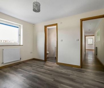 2 bedroom detached house to rent - Photo 6