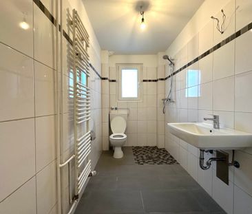 Pankratiusstr. 16, 44369 Dortmund OT Huckarde - Foto 5