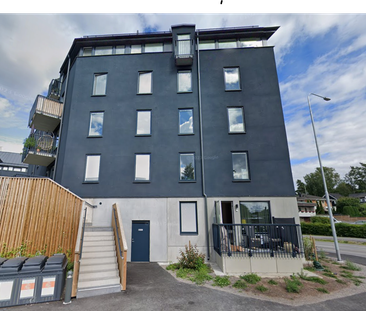 Lindö - Lindövägen 133 - Photo 5