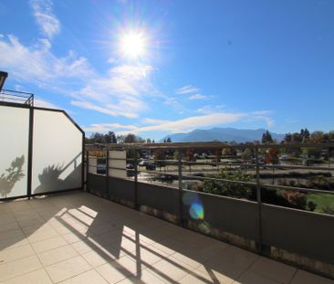 Location Appartement 2 pièces 46m² - Photo 6