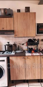 Location appartement 2 pièces 44 m² Cabasse - Photo 3