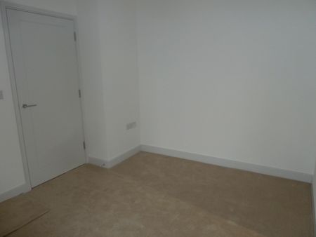 310 Kings Road, Reading, RG1 4FE - Photo 5