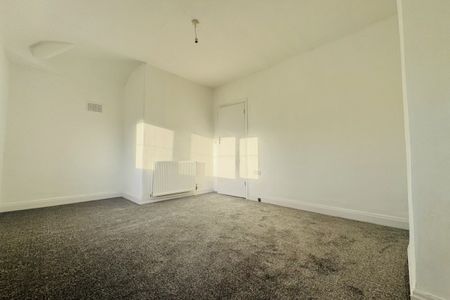 Laverton Road - Photo 3