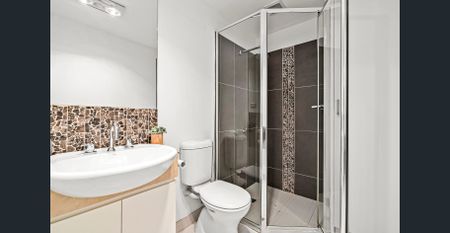 Endless Lifestyle Appeal - Photo 5