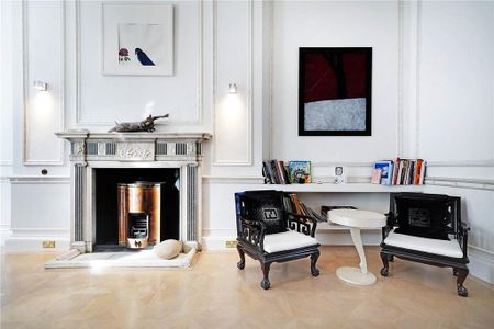 8 bedroom house to rent - Photo 3