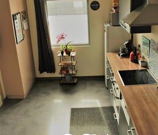 Huis te huur in Huise - Photo 6