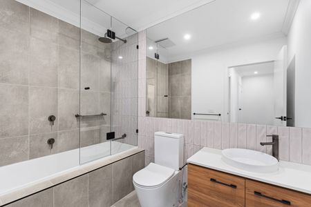 4 Casuarina Way, Preston VIC 3072 - Townhouse For Rent | Domain - Photo 2