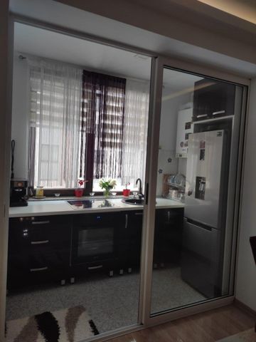 Apartament 3 camere Tractorul-Isaran - Photo 5