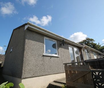 South View, Penryn - Photo 5