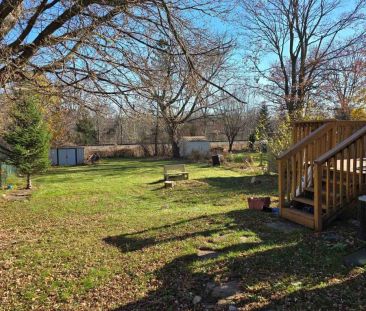 11 ELIZABETH STREET - Photo 3