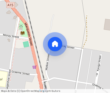 Spacious Family Home - Photo 1