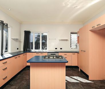 Great value in a Handy Carina Location - Photo 4