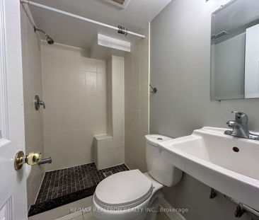 For Lease - 133 Earlton Road Unit# Bsmt, Toronto, Ontario - Photo 4