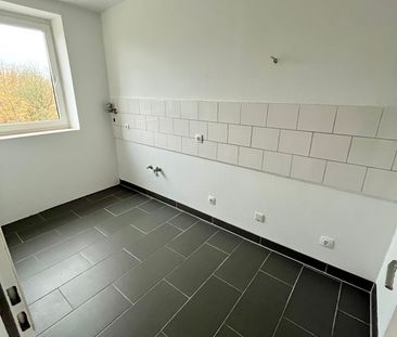 Willkommen in Ihrer neuen Wohnung! - Photo 5