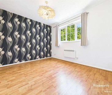 Tamar Court, Amethyst Lane, Reading, Berkshire, RG30 - Photo 2