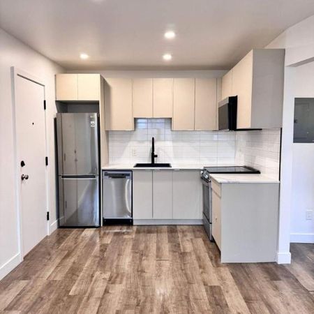 1 CH - 1 SDB - Montreal - $1,495 /mo - Photo 3