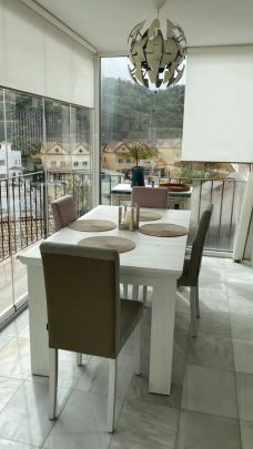 Alquiler de piso en Calle Ficus s/n - Photo 1