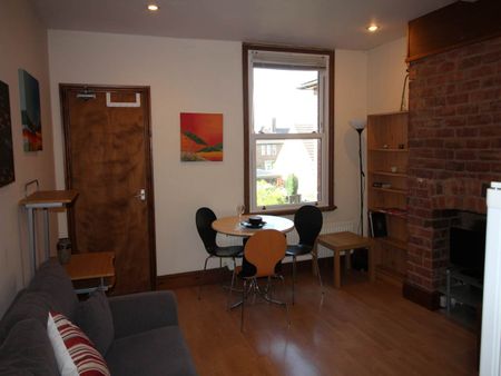 Radbourne St, Derby - Photo 2